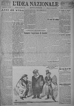 giornale/TO00185815/1925/n.22, 5 ed/001